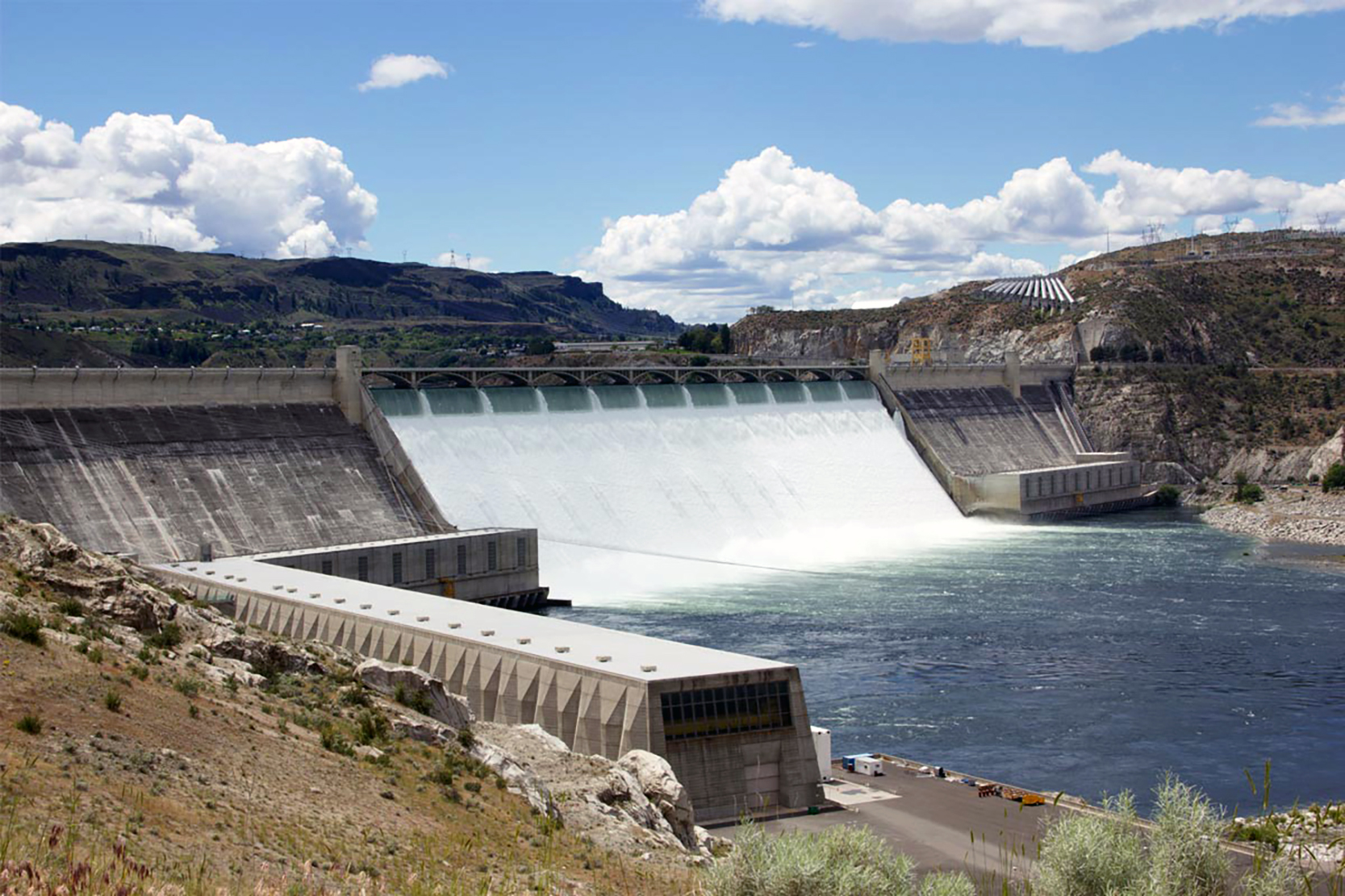 Recuperación de lagunas eutrofizadas